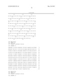 COMPOSITIONS AND METHODS FOR IMPROVED PLANT FEEDSTOCK diagram and image