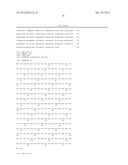 COMPOSITIONS AND METHODS FOR IMPROVED PLANT FEEDSTOCK diagram and image