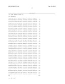 MODIFIED YEAST STRAIN AND A METHOD FOR PRODUCING SQUALENE USING THE SAME diagram and image