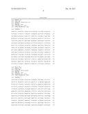 MODIFIED YEAST STRAIN AND A METHOD FOR PRODUCING SQUALENE USING THE SAME diagram and image