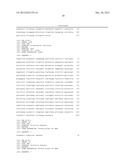 MODIFIED YEAST STRAIN AND A METHOD FOR PRODUCING SQUALENE USING THE SAME diagram and image