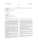 MODIFIED YEAST STRAIN AND A METHOD FOR PRODUCING SQUALENE USING THE SAME diagram and image