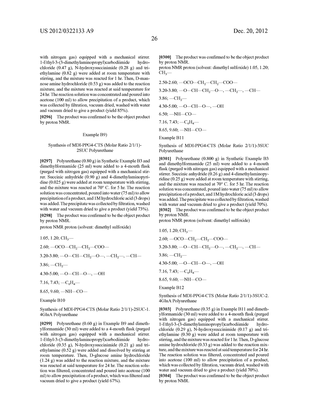 SEPARATING MATERIAL AND METHOD FOR COLLECTING CELL OR THE LIKE USING THE     SAME - diagram, schematic, and image 27