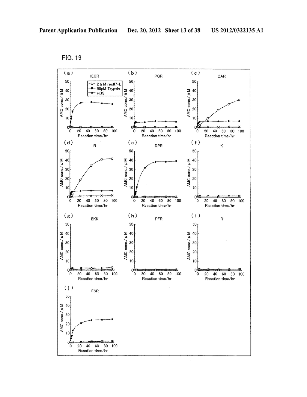 ANTIVIRAL AGENT, ABZYME, PRIMER SET, METHOD FOR PRODUCING POLYNUCLEOTIDE,     AND METHOD FOR PRODUCING POLYPEPTIDE - diagram, schematic, and image 14