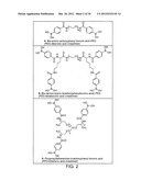 THREE-DIMENSIONAL CELL ADHESION MATRIX diagram and image