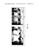 THREE-DIMENSIONAL CELL ADHESION MATRIX diagram and image