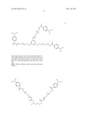 THREE-DIMENSIONAL CELL ADHESION MATRIX diagram and image