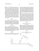 THREE-DIMENSIONAL CELL ADHESION MATRIX diagram and image