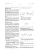 THREE-DIMENSIONAL CELL ADHESION MATRIX diagram and image