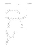 THREE-DIMENSIONAL CELL ADHESION MATRIX diagram and image