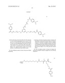 THREE-DIMENSIONAL CELL ADHESION MATRIX diagram and image