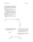 THREE-DIMENSIONAL CELL ADHESION MATRIX diagram and image