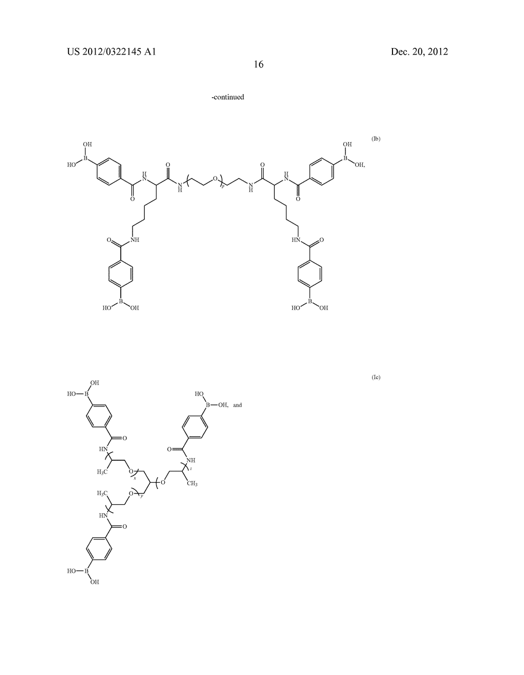 THREE-DIMENSIONAL CELL ADHESION MATRIX - diagram, schematic, and image 35