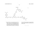 THREE-DIMENSIONAL CELL ADHESION MATRIX diagram and image