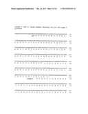 MEMBRANE FUSION PROTEINS DERIVED FROM REOVIRUS diagram and image