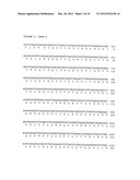 MEMBRANE FUSION PROTEINS DERIVED FROM REOVIRUS diagram and image