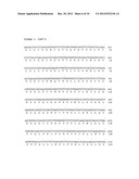 MEMBRANE FUSION PROTEINS DERIVED FROM REOVIRUS diagram and image