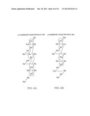 MEMBRANE FUSION PROTEINS DERIVED FROM REOVIRUS diagram and image