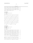 MEMBRANE FUSION PROTEINS DERIVED FROM REOVIRUS diagram and image