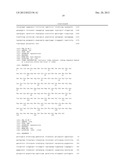 MEMBRANE FUSION PROTEINS DERIVED FROM REOVIRUS diagram and image