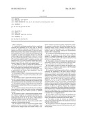 MEMBRANE FUSION PROTEINS DERIVED FROM REOVIRUS diagram and image