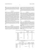 Method and Device for Measuring Water Content in Hydrogen     Fluoride-Containing Compound diagram and image