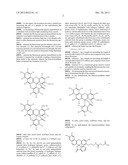 FLUORESCENT pH DETECTOR SYSTEM AND RELATED METHODS diagram and image