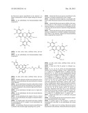 FLUORESCENT pH DETECTOR SYSTEM AND RELATED METHODS diagram and image