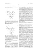 FLUORESCENT pH DETECTOR SYSTEM AND RELATED METHODS diagram and image