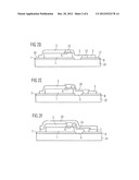 Method of Producing a Radiation-Emitting Optoelectronic Component diagram and image