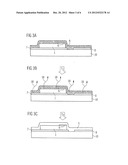 Method of Producing a Radiation-Emitting Optoelectronic Component diagram and image