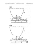 Method of Producing a Radiation-Emitting Optoelectronic Component diagram and image