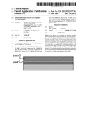 Solid Group IIIA Particles Formed Via Quenching diagram and image