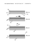 Solid Group IIIA Particles Formed Via Quenching diagram and image