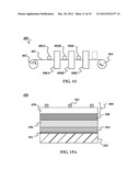 Solid Group IIIA Particles Formed Via Quenching diagram and image