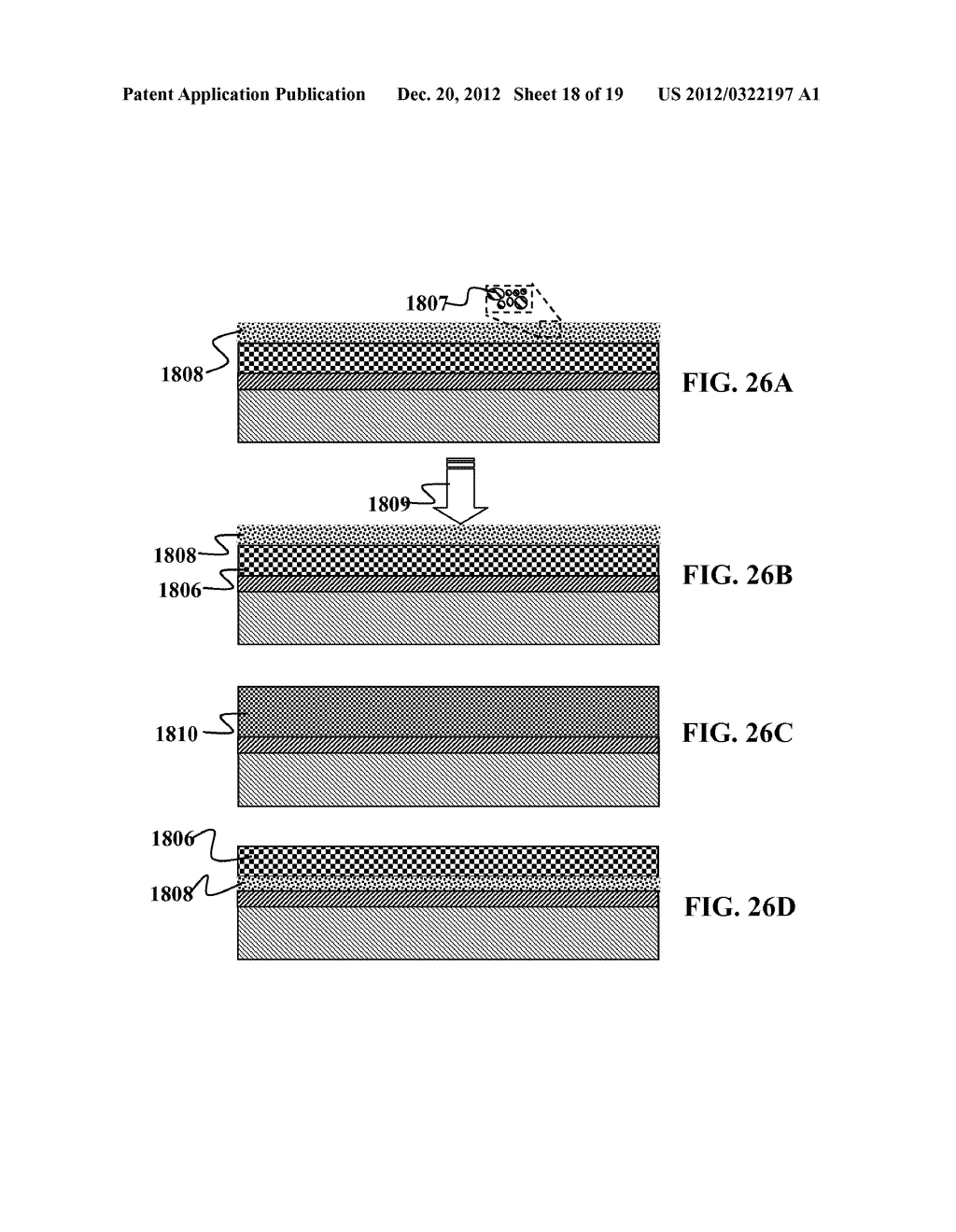 Solid Group IIIA Particles Formed Via Quenching - diagram, schematic, and image 19