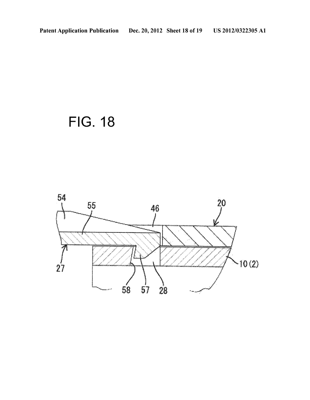 WATERPROOF CONNECTOR - diagram, schematic, and image 19