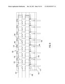 IMPLANTABLE MEDICAL DEVICE HEADERS THAT FACILITATE DEVICE AND LEAD     CONFIGURATION VARIANTS diagram and image