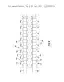 IMPLANTABLE MEDICAL DEVICE HEADERS THAT FACILITATE DEVICE AND LEAD     CONFIGURATION VARIANTS diagram and image