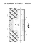 MULTIFUNCTIONAL MAT AND METHOD OF MANUFACTURE diagram and image