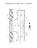 MULTIFUNCTIONAL MAT AND METHOD OF MANUFACTURE diagram and image