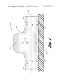 MULTIFUNCTIONAL MAT AND METHOD OF MANUFACTURE diagram and image