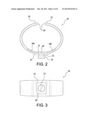 DISPLAY ARTICLE SUPPORT SYSTEMS diagram and image