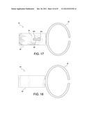 DISPLAY ARTICLE SUPPORT SYSTEMS diagram and image