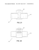 DISPLAY ARTICLE SUPPORT SYSTEMS diagram and image