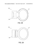 DISPLAY ARTICLE SUPPORT SYSTEMS diagram and image