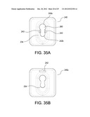 DISPLAY ARTICLE SUPPORT SYSTEMS diagram and image