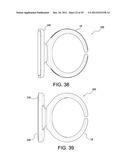 DISPLAY ARTICLE SUPPORT SYSTEMS diagram and image