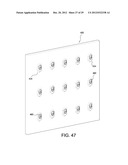 DISPLAY ARTICLE SUPPORT SYSTEMS diagram and image