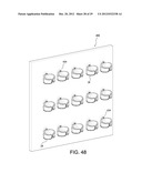 DISPLAY ARTICLE SUPPORT SYSTEMS diagram and image